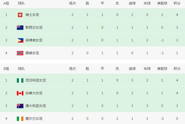 婷婷色综合网